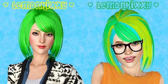 Lemonkixxy_UlkerFashionista13_EA&Streaked_CTAEF.zip