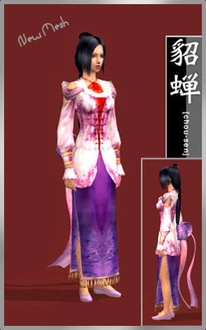 roseclothes_0025.rar