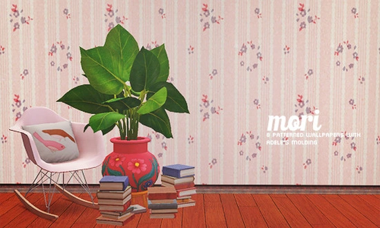 (nyren) Mori Wallpapers.zip