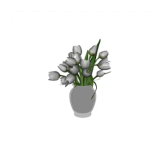Buy_Obj_Decor_MJTS_CWB_Tulips_in_a_Glass_Vase.package