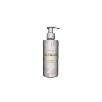 Buy_Obj_Decor_MJTS_CWB_Hydrating_Baby_Lotion.package