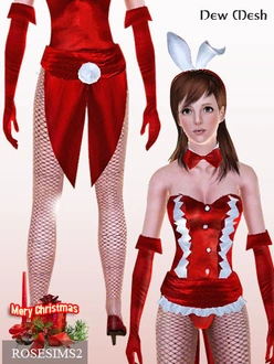 rosesims3_Bunny_Outfit_AF.zip