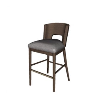 Buy_Obj_Chair_MJTS_CWB_Family_Kitchen_Counter_Stool.package