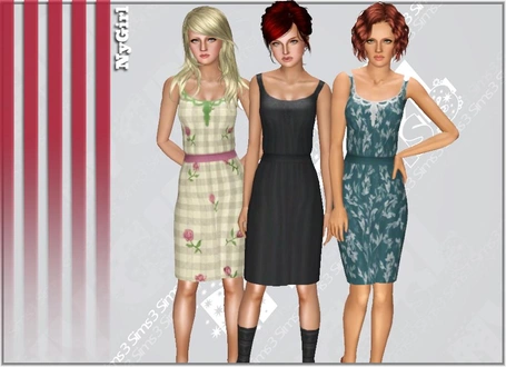 NyGirl_GatheredTankDress_TAF.zip