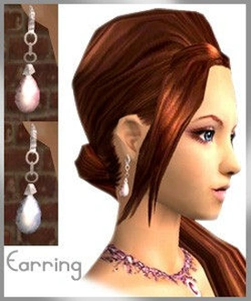 roseaccessories_0011.rar