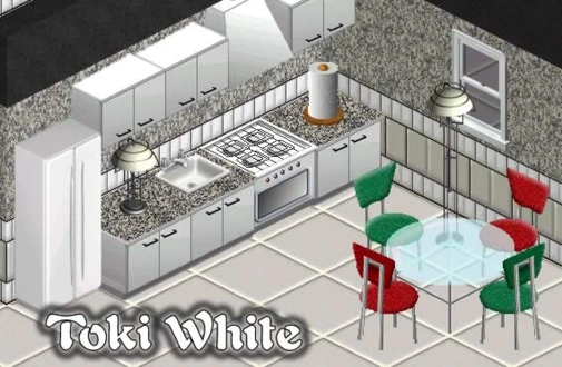 Sims-Extremos_tokiwhitekitchen.rar