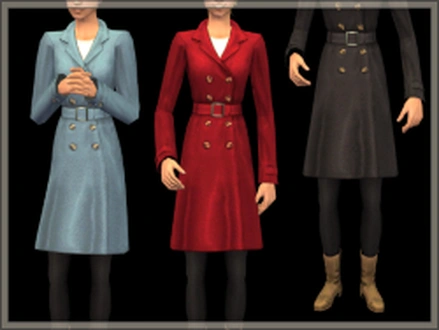 Amaryll_afbodybeltedcoat_DEFAULT.rar