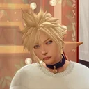 Van_YangYin's logo or avatar