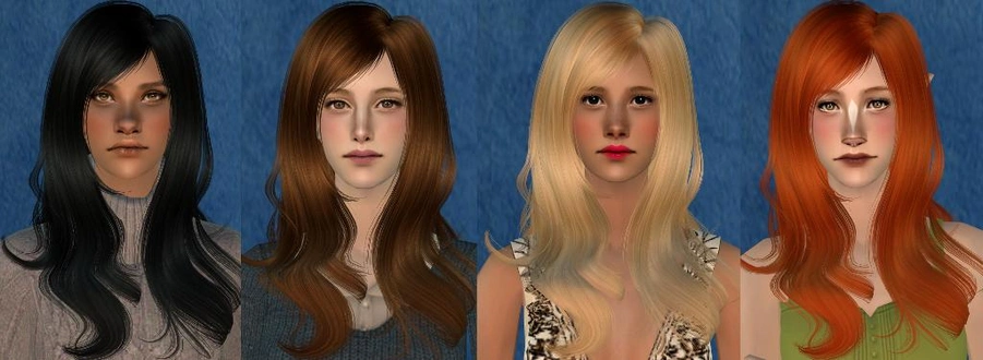 [Lilith]Peggy Fh100605-Pooklets naturals.rar