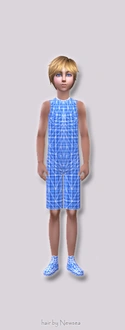 lilisims_CM_mesh_03_template.rar