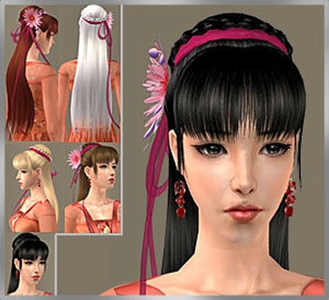 rosehair_0054.rar