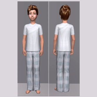 lilisims_CM_pyjamas_02.rar