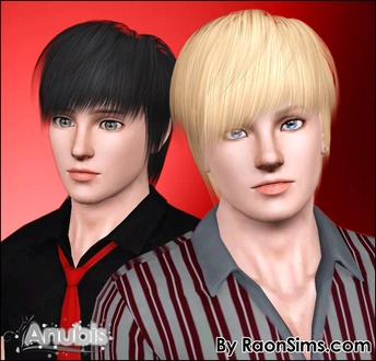 anubis360_RaonMHair01Fix_6.8k_TAEM.zip