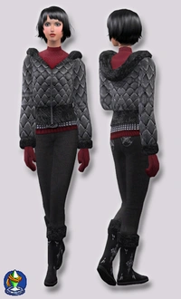 lilisims_AF_outerwear_01.rar