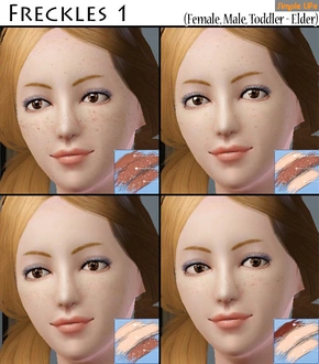 SLU_Costume_Freckles1_PCTAEU.zip