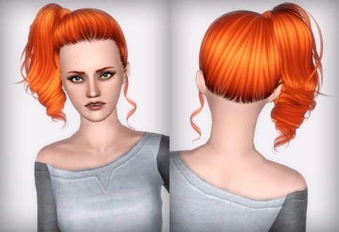 valeocatty_Skysims153_EA&AS_TAEF.zip