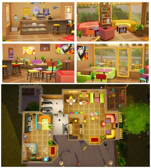 Everlasting-Garden_Lot_JoesCorner.zip