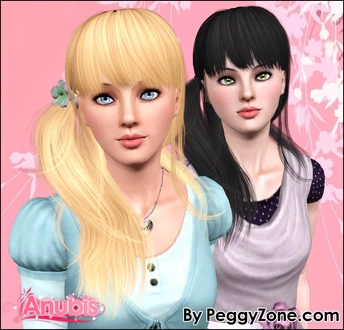 anubis360_Peggy0058_0059_TAEF.zip