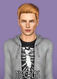 valeocatty_Cazy119Nicholas_CTAEM.zip