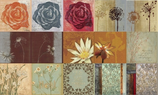 pocci_EllaSimsPainting.zip