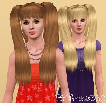 anubis360_NoukHugeDoublePonytails_2.5k_TAEF.zip