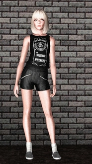 ulito4ka_LeatherShorts3_AF.zip