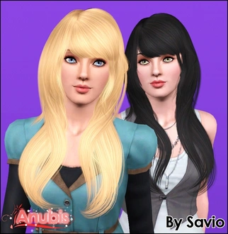 anubis360_Anto59Savio_28k_TAEF.zip