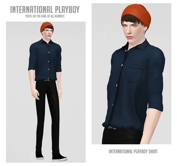 BLINKSIMS_INTERNATIONAL_PLAYBOY_SHIRT.rar