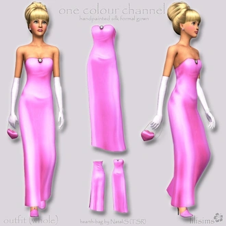 lilisims_OutfitSilkFormalGown_TAEF.zip