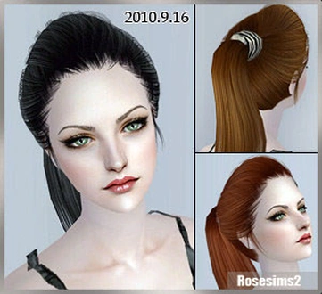 rosehair_0085.rar