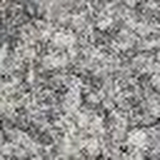 Sims-Extremos_Floors_marmolpersa.rar