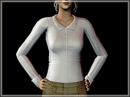 Amaryll_uftopcowgirlshirt_DEFAULT.rar