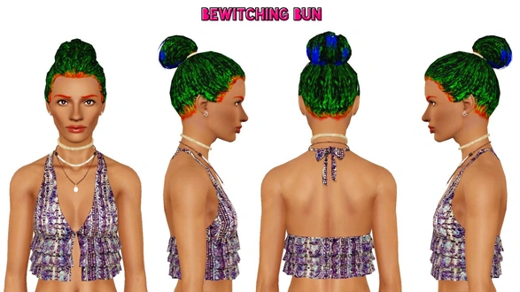 iggysaurus-rex_BewitchingBun_Natural_TAEF.zip