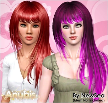 anubis360_NewseaJ047Innocent_EA_AS_PCTAEF_MeshRequired.zip