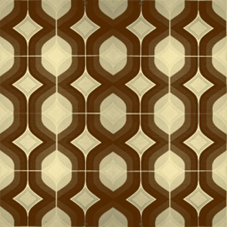 PATTERN-retro20-byMelCalero.package