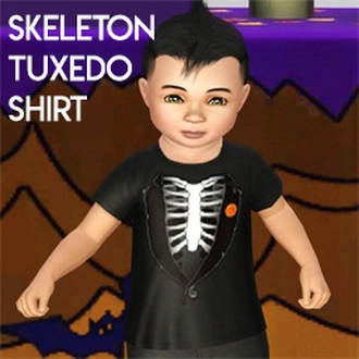 NyGirl_ToddSkeletonTuxedoShirt_PU.zip