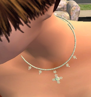 Bloom_BubbleNecklace.rar