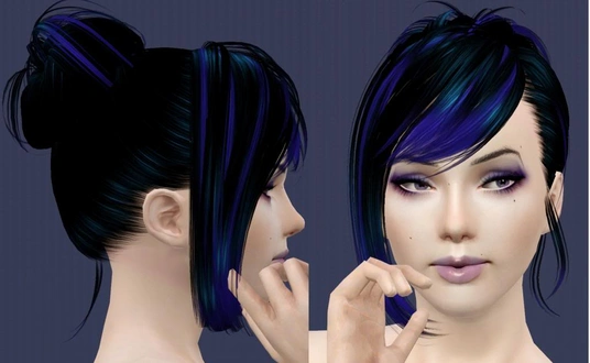 BringMeVictory_Skysims092_Streaked_12.1k_TAEF.zip