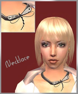 roseaccessories_0043.rar