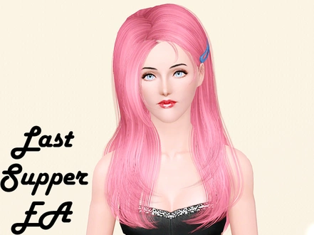 NewSea-SIMS3-hair-J090-LastSupper-f-Retexture_Poseidon.zip