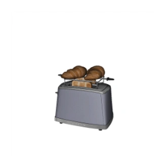 Buy_Obj_Decor_MJTS_CWB_Toaster_With_Breads_and_Croissants.package