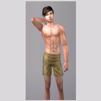 lilisims_AM_S2_boxer_04.rar