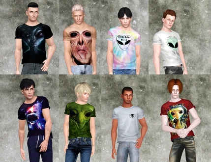 ulito4ka_TShirtAliens_AM.zip
