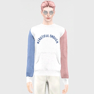 BLINKSIMS_REALLY_SWEATER.package