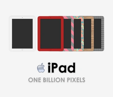 OBP Functional iPad.zip