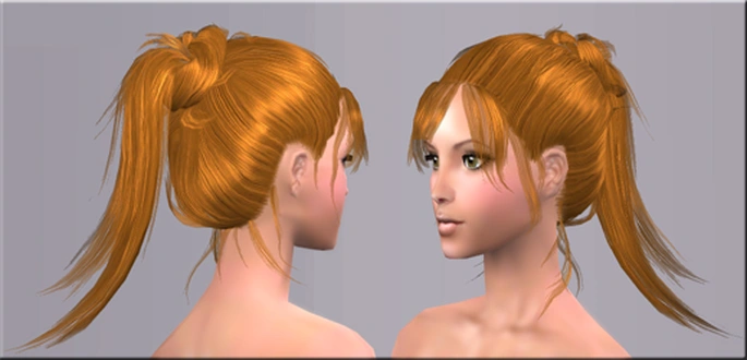 lilisims_Peggy_MRed.rar