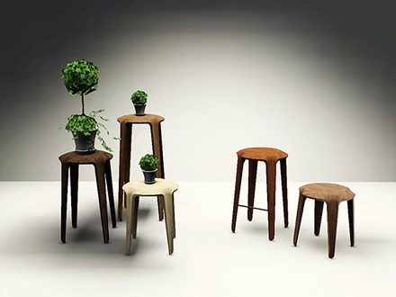 gelina_ApplejackStools.zip