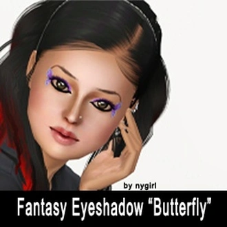 NyGirl_Eyeshadow_FantasyButterfly_TAEU.zip
