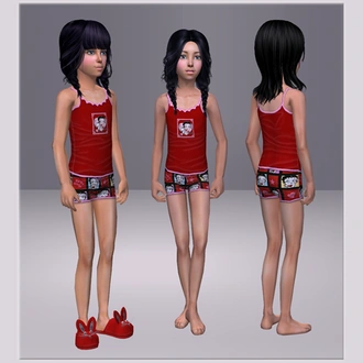 lilisims_CF_undies_BettyBoop.rar