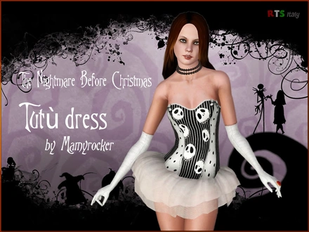 Mamyrocker_NightmareBeforeChristmasTutuDress_AF.zip